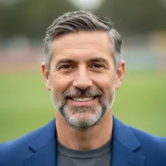 Autor Aleks Kołodziej