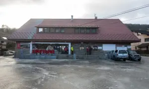 Wyciąg narciarski krzesełkowy: najlepsze miejsca i ceny biletów