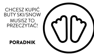 Gdzie kupić buty narciarskie - najlepsze sklepy i porady na start