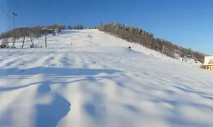 Stoki narciarskie Zakopane od kiedy? Sprawdź daty otwarcia sezonu