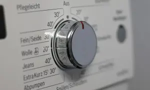 Jak prać odzież narciarską, by nie stracić jej właściwości?