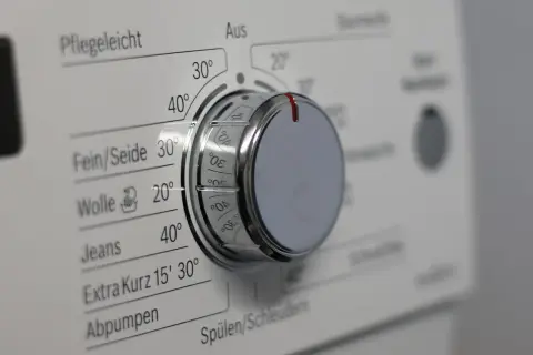 Jak prać odzież narciarską, by nie stracić jej właściwości?