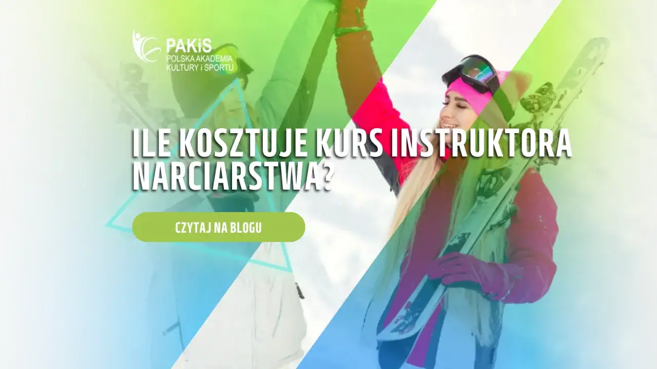 Zdjęcie Ile kosztuje instruktor narciarski? Ceny lekcji i co wpływa na koszt