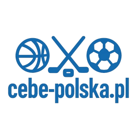 cebe-polska.pl