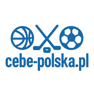 Logo cebe-polska.pl